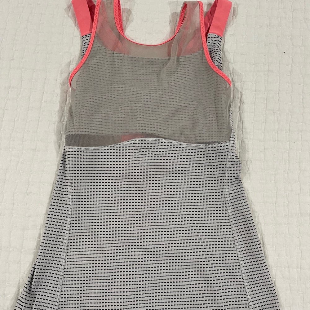 Lululemon tank top - Picture 2 of 2